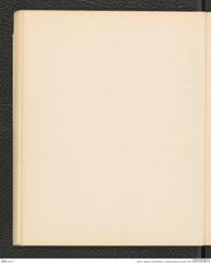 Seite 52, Tagebuch "Paläolithstation | Lang-Mannersdorf | Parzelle 1329" (NHMW-PRAE-BBB-18)